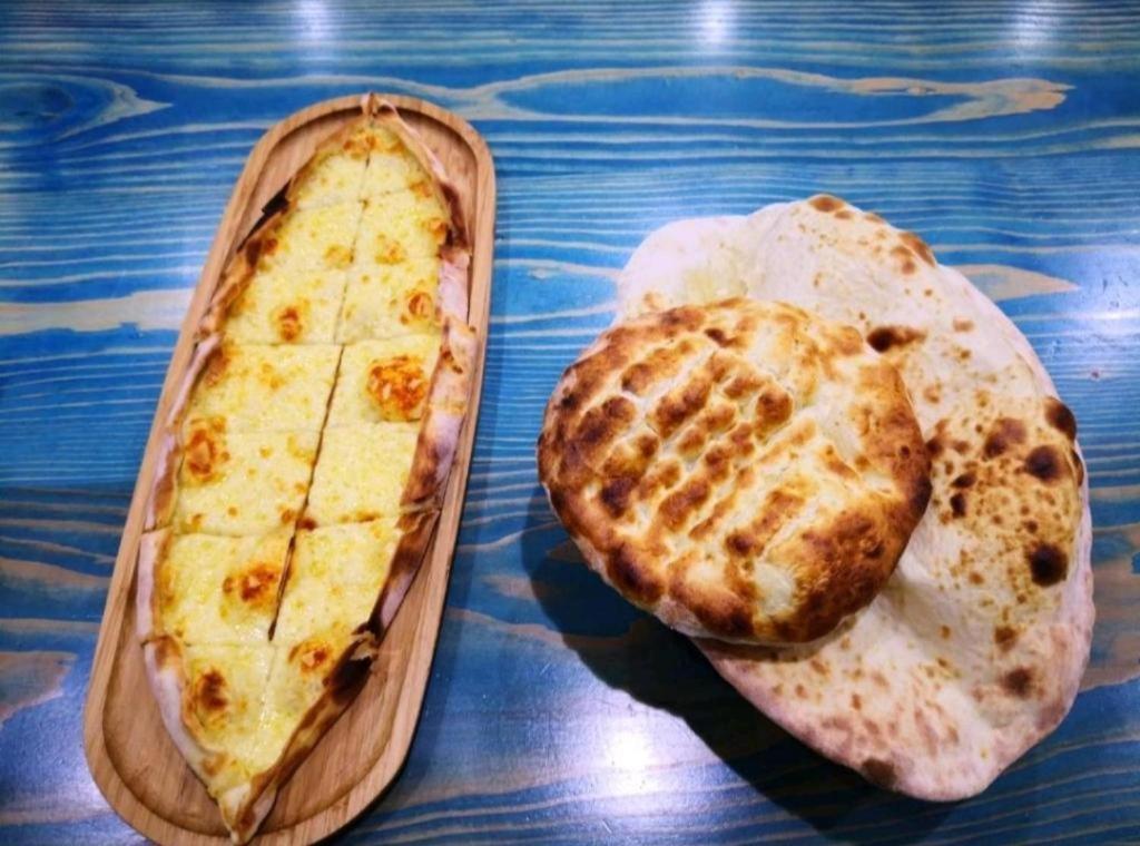 Honey Hotel イスタンブール エクステリア 写真