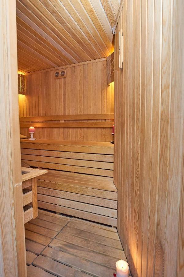 Honey Hotel イスタンブール エクステリア 写真