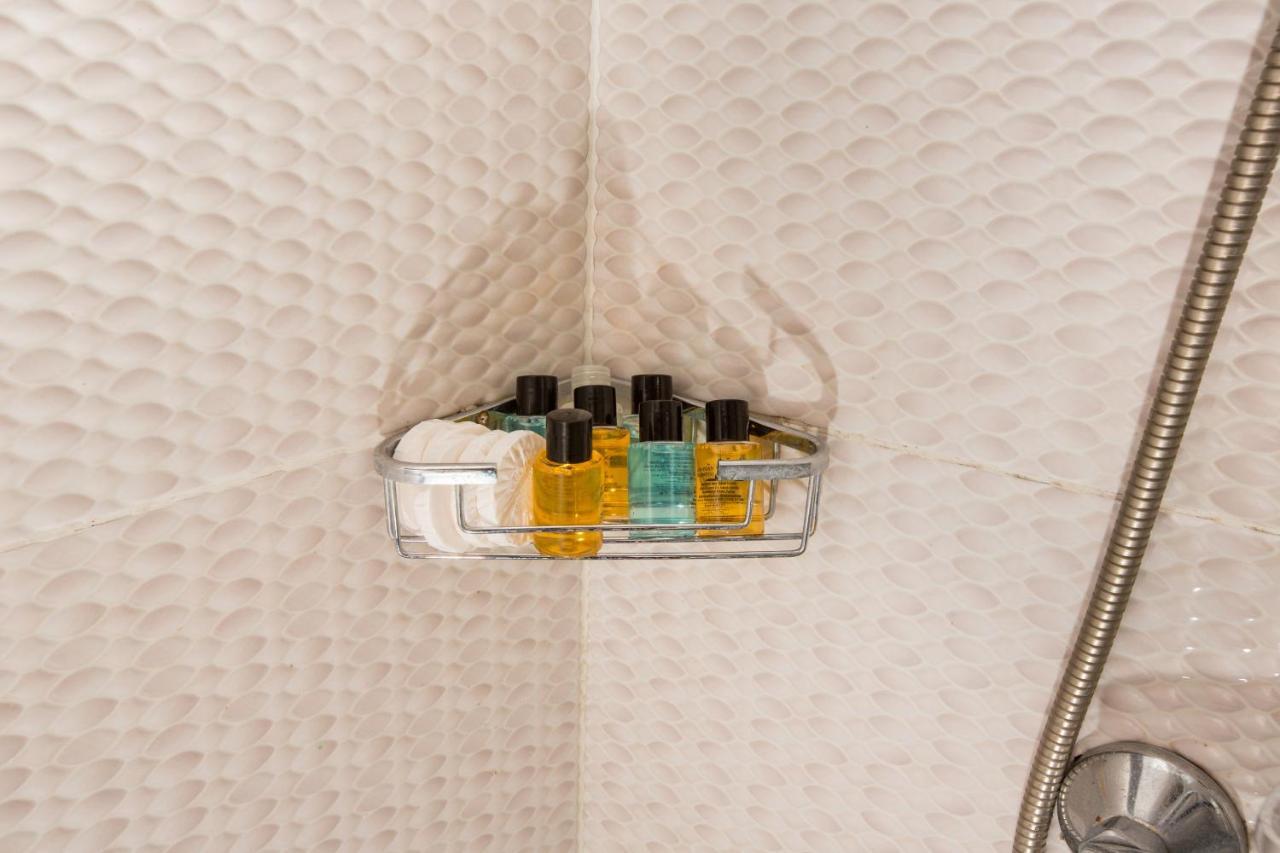 Honey Hotel イスタンブール エクステリア 写真